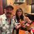 Randy Deanna Dunkelbarger's profile image