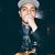 Ruben Fernandez's profile image