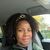 Mona Fdsmith's profile image