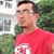 John Frailey's profile image