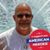 Sal Cartiglia's profile image