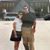 Ryan Scafidel's profile image
