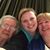 Mireille Hamway Pirman's profile image