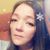 Leah Summer Webb's profile image