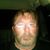 William Zanders's profile image