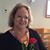 Terri Petersen Hillyer's profile image