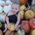 Samantha Jo Machac's profile image