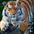 Heidi Remington's profile image