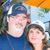 Billy Murphy's profile image