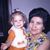 Jodi Rubin's profile image