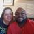 LauraAnthony Mathis's profile image