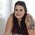Samantha Nannola's profile image