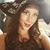 Jill O'Guin's profile image
