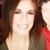 Helen Gyorgy's profile image