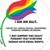 Lori Taylor's profile image