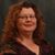 Kimberly Phelps's profile image