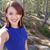 Kristin Ingstrup's profile image