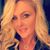 Kat Gleaton's profile image