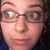 Amanda Scopilliti's profile image