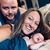 Tara Lynn Booze's profile image