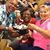 Donna Birkett's profile image