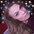Susie Lott-Miller's profile image