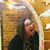 Amanda Pelasky Franzman's profile image