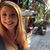 Shania Hoban's profile image