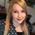 Christy Marie McNertney's profile image