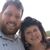 Marianne Holloway's profile image