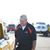 Lee Richards's profile image
