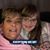 Carol Sheehan's profile image