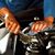 Williams Automotive Inc's profile image