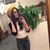 Alyssa Swift's profile image