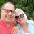 Susan Gaffney-Evans's profile image