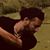 Nick DiFazio's profile image