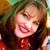 Rechelle Ragans Estep's profile image