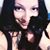 Jade Thompson's profile image