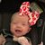 Stephanie McRee Swims's profile image