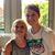 Michelle Wiltz's profile image