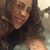 Silva Imelda's profile image