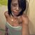 Karen Wilson's profile image