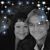 Francy Douthit DeVries's profile image