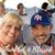 Alberto Ortiz Martinez's profile image