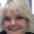 Julie Edmison-Lienau's profile image