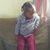 Deneisha Kyrinsmom Thomas's profile image