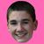 Carson Edwards's profile image