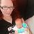 Dawn Alexander's profile image