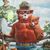Rickey Wilson's profile image