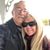 Debbie Campanelli's profile image